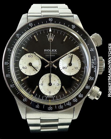 rolex 6240 bezel steel|Rolex 6240 .